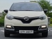ڸ QM3 1.5 RE (Źȣ:1430410)