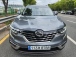 ڸ   QM6() 2.0 LPe LE (Źȣ:1430415)