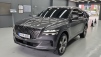 ׽ý GV80 3.0  AWD 5ν (Źȣ:1430418)