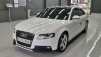 ƿ  A4 2.0 TFSI Ʈ (Źȣ:1430428)