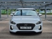  i30(PD) 1.4 ͺ Ÿ (Źȣ:1430431)
