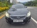 ڸ  SM5 ÷Ƽ 1.6 GDi Turbo TCE S/S ÷ (Źȣ:1430432)