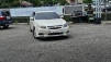  佺ī ̾6 L6 2.0 SX (Źȣ:1430433)