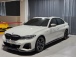 BMW 3ø(G20) M340i ս (Źȣ:1430435)