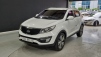    ƼR 2.0  2WD Ʈ (Źȣ:1430445)