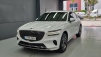 ׽ý GV70 2.5 ָ ͺ 2WD (Źȣ:1430460)