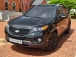  R  2.2 4WD TLX ̾ (Źȣ:1430462)