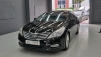 Çö´ë ±×·£Á®HG HG300 ³ëºí (¸Å¹°¹øÈ£:1430466)