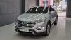  ƽũ  e-VGT R2.2 4WD 6ν ͽŬú  (Źȣ:1430471)