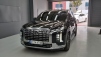    Ӹ̵ 2.2  AWD 8ν Ķ׷ (Źȣ:1430472)
