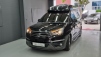 KGƼ(ֿ) ڶ  2.0 9ν 4WD  (Źȣ:1430481)