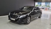  S-Ŭ(W222) S350L d 4MATIC (Źȣ:1430482)