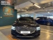 ׽ý    G80 2.5 ָ ͺ AWD (Źȣ:1430486)