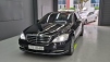  S-Ŭ(W221) S600L (Źȣ:1430492)