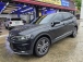 ٰ Ƽ ý̽ 2.0 TDI Ƽ (Źȣ:1430508)