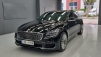   K9 3.8 GDI AWD ÷Ƽ Ʈ  I (Źȣ:1430516)