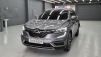 ڸ  QM6 2.0 LPe 2WD RE ñ״ó (Źȣ:1430518)