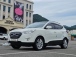  ix  e-VGT R2.0 2WD LX20 ̾ (Źȣ:1430521)