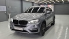 BMW X6(F16) xDrive 30d (Źȣ:1430522)