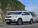 KGƼ(ֿ) ڶC 2.0 2WD CVT  (Źȣ:1430526)