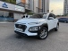  ڳ 1.6  2WD  (Źȣ:1430527)
