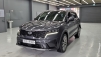  (MQ4) 2.2  2WD 6ν  (Źȣ:1430532)