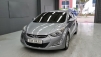 Çö´ë ´õ ´º ¾Æ¹Ý¶¼ 1.6 GDi ¸ð´ø (¸Å¹°¹øÈ£:1430535)