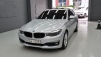 BMW ׶ 3ø GT GT 320d xDrive (Źȣ:1430541)