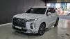    Ӹ̵ 3.8 ָ AWD 7ν Ķ׷ (Źȣ:1430559)