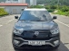 KGƼ(ֿ) Ƽ  1.6 2WD RX (Źȣ:1430576)