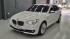 BMW ׶ 5ø GT GT 30d xDrive Ÿ (Źȣ:1430578)