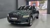׽ý GV80 3.5T AWD 5ν (Źȣ:1430585)