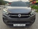 KGƼ(ֿ) Ͻ 2.2 4WD Ƽ  (Źȣ:1430598)
