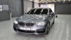 BMW 5ø(G30) 520d xDrive M ÷ (Źȣ:1430606)
