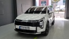    Ƽ 1.6 T-GDI 2WD  (Źȣ:1430611)