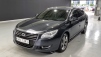 ڸ   SM7 LE (Źȣ:1430617)