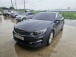  K5 MX 2.0 CVVL Ƽ (Źȣ:1430618)