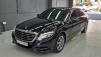  S-Ŭ(W222) S350L  (Źȣ:1430623)