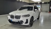 BMW X3(G01) xDrive 20i M  (Źȣ:1430624)