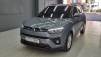 KGƼ(ֿ)   Ƽ 1.5 2WD V3 (Źȣ:1430632)