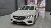  E-Ŭ(W213) E220 d ī긮÷ (Źȣ:1430637)