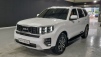  Ϻ   3.0  4WD 5ν ÷Ƽ (Źȣ:1430640)