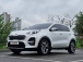  Ƽ   2.0  2WD Ʈ (Źȣ:1430641)