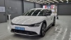  EV6 շ 2WD  (Źȣ:1430645)