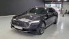    K9(RJ) 3.8 GDI AWD ÷Ƽ Ʈ  I (Źȣ:1430653)