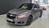  ũ 1.8 LTZ+  Ʈ  (Źȣ:1430654)