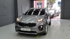   SUV Ƽ 2.0  2WD Ƽ (Źȣ:1430655)