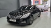 Çö´ë ±×·£Á®HG LPi HG300 ÇÁ¶óÀÓ (¸Å¹°¹øÈ£:1430657)