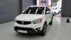 KGƼ(ֿ) ڶC 2.0 2WD RX ְ (Źȣ:1430661)