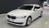 BMW 5ø(G30) 520d Ÿ ÷ (Źȣ:1430663)